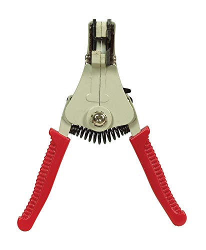 GB Gardner Bender SE-92 Heavy Duty Automatic Wire Stripper