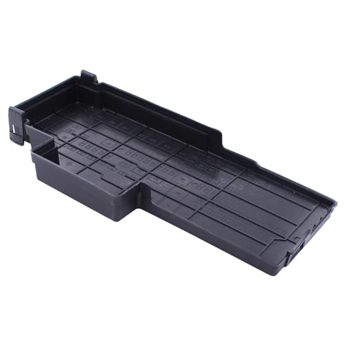 Cubierta de panel para caja de fusibles de Ford F250 y F350 Super Duty 2011-2016 ApplianPar 5