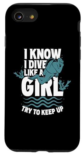 ACEmEEACE_CECNEAEK[ gCEgDEL[vEAbv _Cu _Co[ XL[o_CrO X}zP[X iPhone SE (2020) / 7 / 8 p