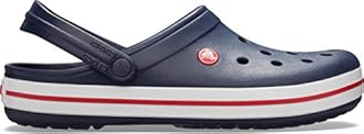 Crocs Crocs Crocband Clog unisex-adult Clog