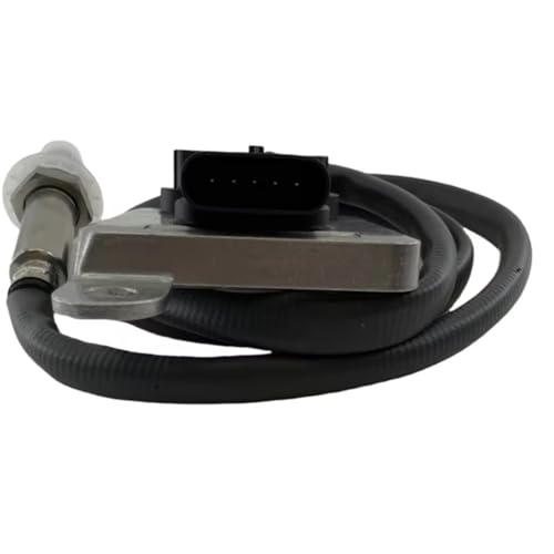 Capteur d'azote NOx pour Benz GL350 2013-2016 OEM A0009053706