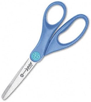 Junior Kids Scissors