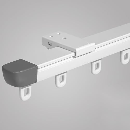 VgbNLk}EegbN߉\ȕd؂gbNLbgArO[ƐQɍœK J[e[(Ceiling,0.85M-1.5M)