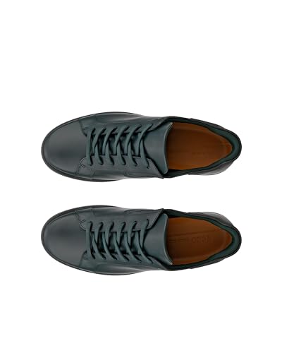 Image of ECCO Soft 7 Easy Slip Sneaker