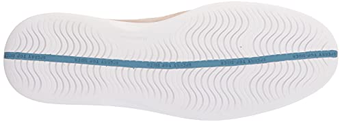 Sperry Mens Gold Plushwave Cabo 4-Eye Leather Oxford, Sand Suede, 10 Us #TOP3