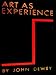 Art as Experience (English Edition)