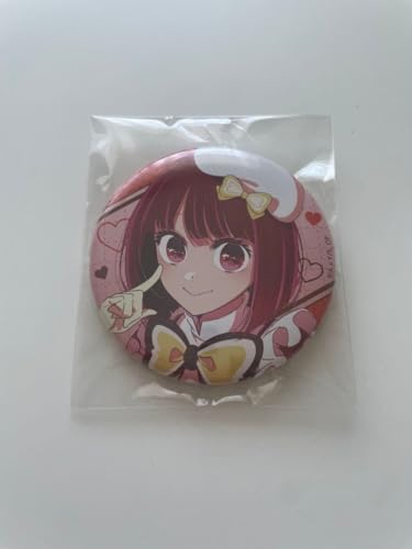 �����̎q �ʃo�b�W �L�n����