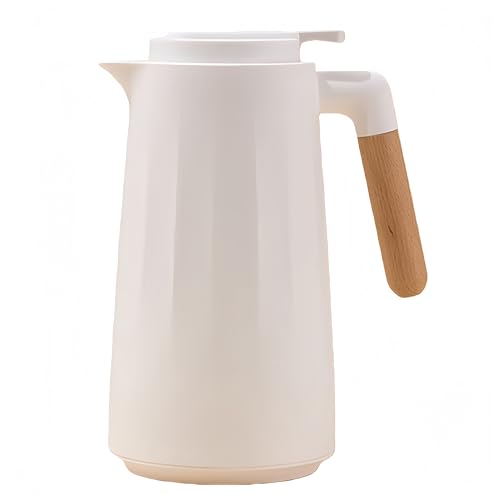 ۉ|bg |bg @r e ƒp ^fM L vbV Ɩp sp 24Ԃ̒ۉ ۗ Vo[ Pg  1000ML @т ƒAItBXAzeAp[eB[AfBi[AXgɍœKł (1000ML,zC