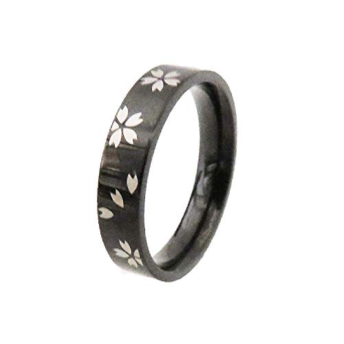 [PIAcollection] O w yAO 17  XeXO   ԃO ubN 17 okabk17