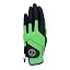 Lime Green