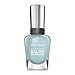 Sally Hansen Complete Salon Manicure, Greenlight, 0.5 Ounce