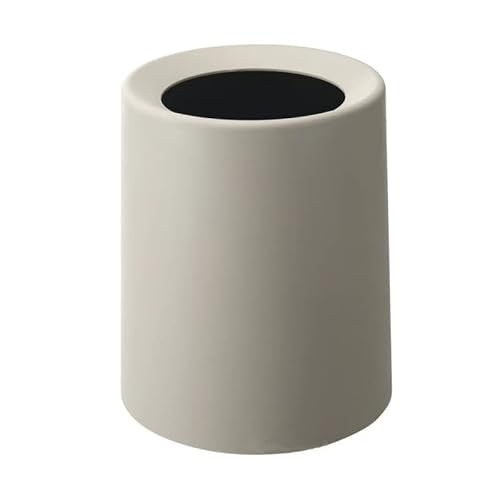 S~ ݔ ݂΂ S~܂Ȃ _Xg{bNX _XgBOX ی^  S~ B rj[ Ȃ  rO ʏ ItBX Vv  k (x[W,12L)