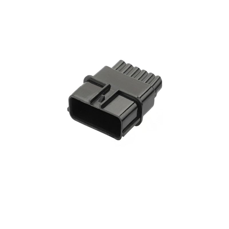 Amazon.com: 6 Pin Connector - compatible with CE6057M, Sumitomo