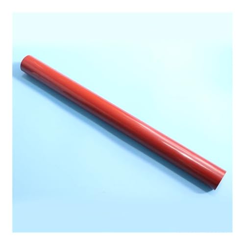 Correa fusora de alta durabilidad para funda de película de fijación M8124 M8130 ECOSYS M8224 M8228
