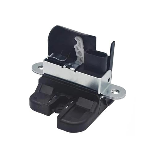 Verrouillage précis du hayon arrière de Golf Variant 2015-2019 fermeture fluide 6RD827505