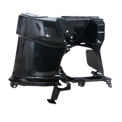 Soporte y faros antiniebla delanteros para BMW Serie 3