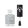 Descubre la mejor manicura y pedicura de LugoPulsa aqui 👈🏼 y pide cita Rimmel-London-Super-Gel-Esmalte-de-unas-005-Rainy-Days-12-ml