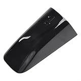 Compatibilité : ce capuchon de poignée est spécialement conçu pour s'adapter au côté gauche du Rover Sport for Discovery. Il est compatible avec Evoque, 2013, Sport 2014 et Sport 2015.