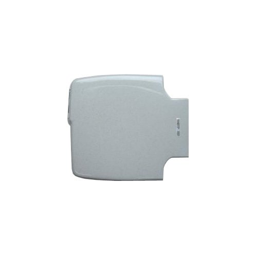 Thetford Füllstandsanzeige Frischwasser 92405-135