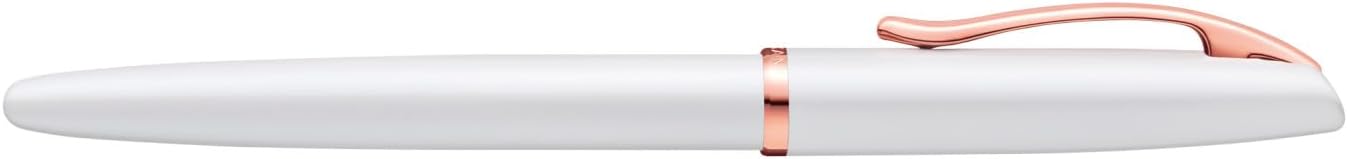 PEARL PELIKAN ED LIMITED JAZZ PAINT PEN 821803
