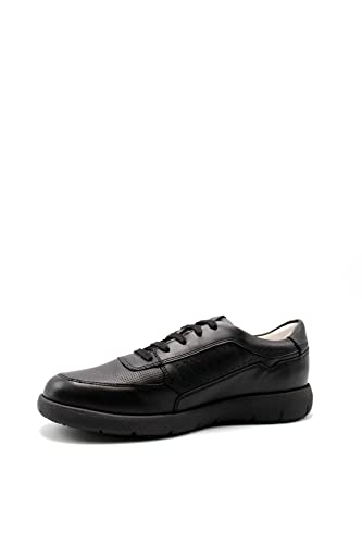 Stonefly P23..219007.000.40
