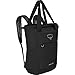 Osprey Daylite Tote Pack, Black