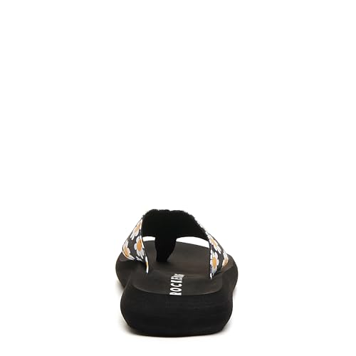 Image of Rocket Dog Women's Spotlight Comfort Foam Flip Flop Sandal