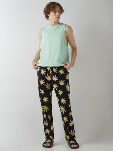 Image of Bewakoof mens Pyjama