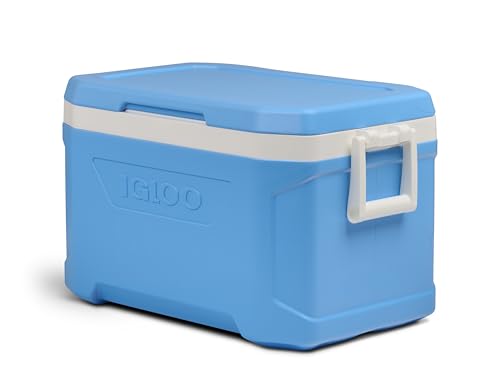 Image of Igloo Hard Cooler | Profile Series | Insulated Ice Chests
