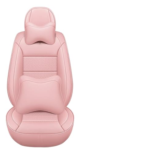 g^ V^ANA 2 MXPK10/MXPK11/MXPK15/MXPK16^pV[gJo[ y V[gJo[SȃZbg V[gveN^[ V[gی ^]  㕔 U[ hV[gJo[ JX^p[c h~ ~ 