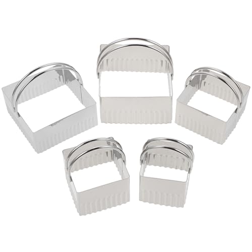 NOLITOY 5 XeX_XNGANbL[Jb^[ [XO y ȉƗpP[L^ َq