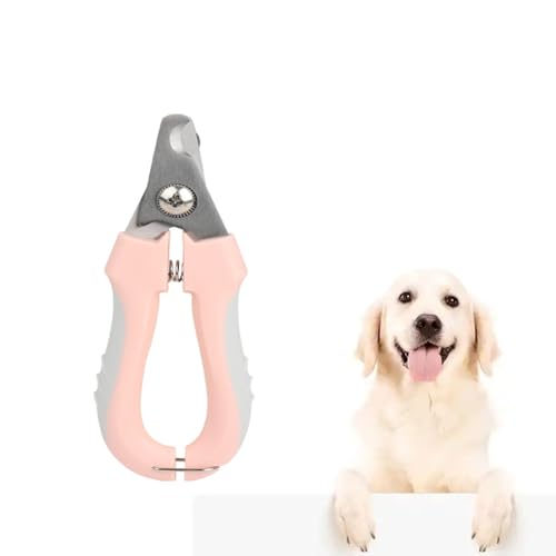 L̒ܐ؂SɌgтĒ܂ی삷邽߂̍bXAybg̒ܐ؂C銊~ߏSҗpybgpܐ؂ybgpi peJb^[ALpܐ؂A̒܃PAApiAL̃ubVOec[ (sN)