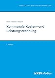 Kommunal-u.Schul-Verlag