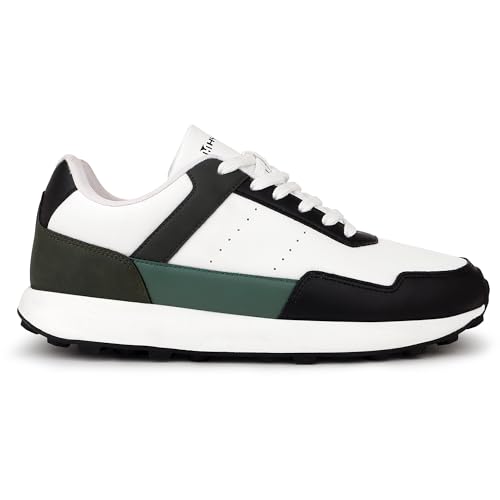 Image of Hygear Mens Wales Sneaker