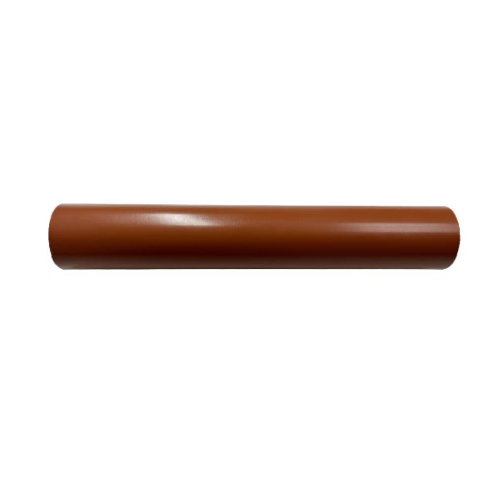 Rouleau chauffant supérieur fuser haute durabilité JC66-01871A ML 6512