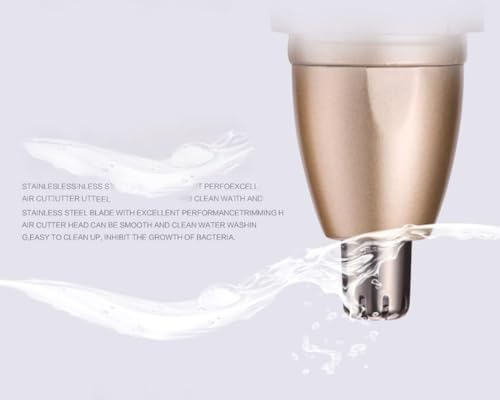 Electric-Eyebrow-Trimmer-Ear-and-Nose-Hair-Trimmer-Clipper-Three-Dimensional-Arc-Cutter-Head-Portable-for-Travel-or-Business-Trip-Easy-Cleansing-Razor