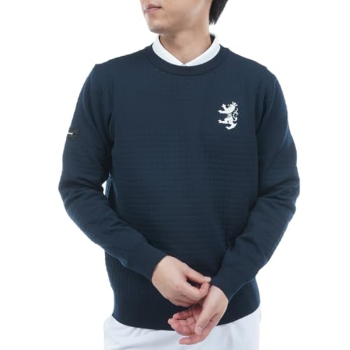 [Ah~ St] Z[^[xXg bvWK[h N[lbNZ[^[ lCr[