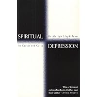 Spiritual Depression
