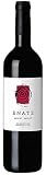  ENATE MERLOT - MERLOT