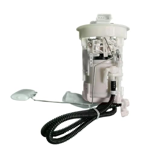 Pompe à carburant 17040-8H31B haute durabilité pour moteur essence QR20DE QR25DE