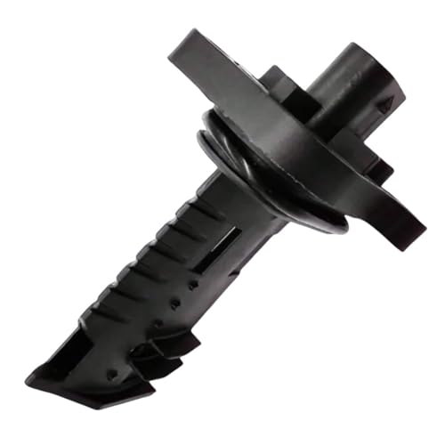 }XGAt[ZT[[^[ Compatible With For 2 Series For Convertible For F23 2015 2016 2017 Ή }XGAt[ZT[ ANZT[ 1 13627602038