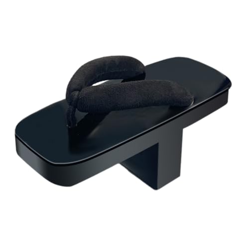 [Rosesky]  { fB[X RAg[jO RXv ߑ   ԉ  a y l g ₷ [݉ čՂ  Pi ɂȂ Vv  23-25CM lC (ubN, {̌C̃TCY@, l