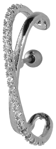 [From da Phactory] t _ t@Ng[ C[Jt NX C pF Xg[go[x XeX sAX {fBsAX 1(16G,Vo[)