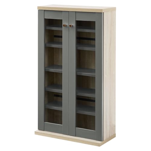 ڂƋ Lrlbg KXt {I e 53.8×s26.2×93.7cm 2 I [ `FXg rO[ O[