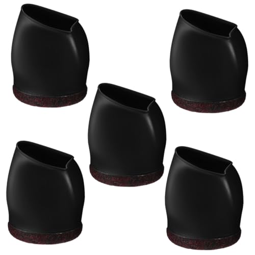 NUOLUX 5 ItBX`FApLX^[Jbv h~ ~ h@\tƋrJo[ ֎qrJo[ LX^[یŐUy