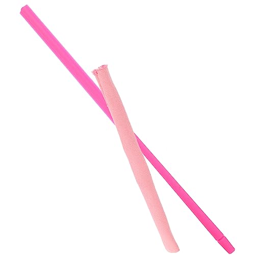 ERINGOGO t[gN[i[ t[gXu z[t[gN[jOXeBbN t[gN[jONX t[gXeBbÑN[jO t[gN[jOc[ z[Nlb