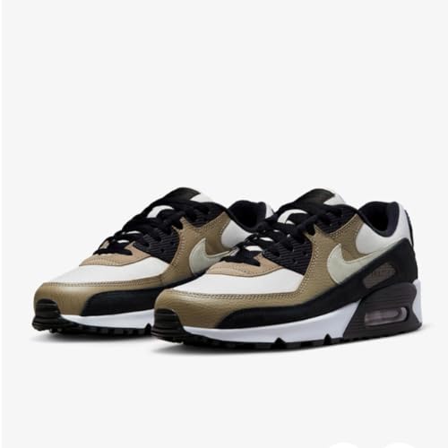 Image of Nike Men's Air Max 90 Sneaker