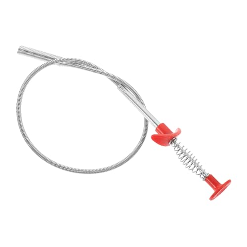 GARVALON rǋl܂N[i[ tLVuOo[N[ rǃN[jOc[ VN Lb` ʑ p y XeX| f