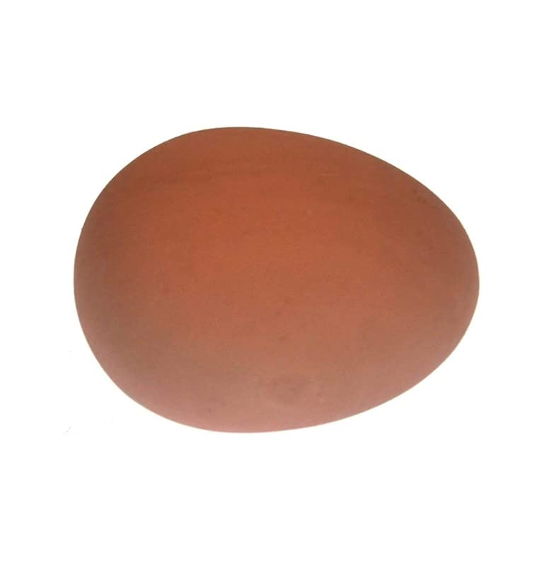Dog Trust Egg Shaped Rubber Bouncing Balls Chewing Playing Toy for Pet Puppy Dogs and Cats -Pack of 2 (B09VDPT9YF) Amazon Price History, Amazon Price Tracker