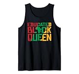 Photo Gallery educated black queen canotta Photo Gallery educated black queen canotta